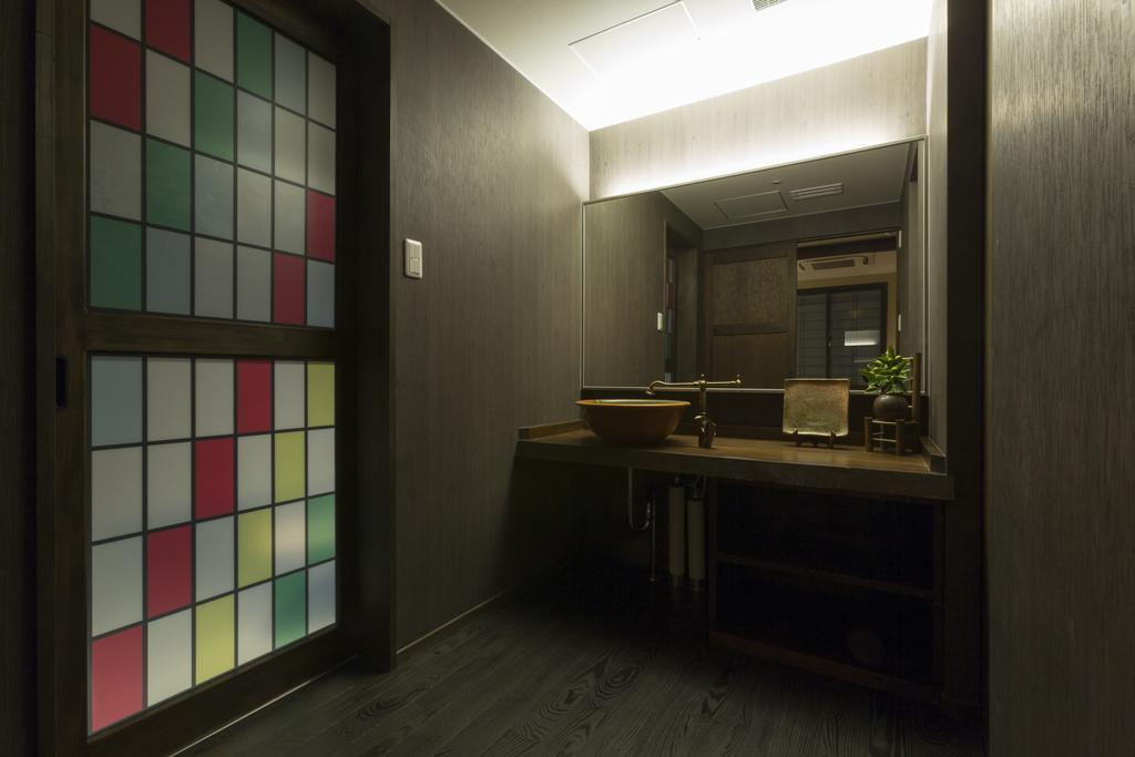 Kotobukiso 호텔 Shin'onsen 외부 사진